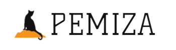 Pemiza